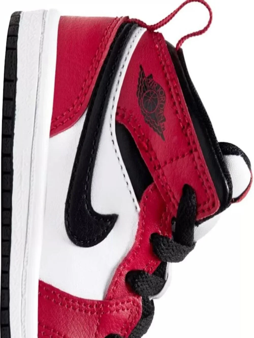 Nike air jordan